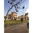 7 Schlafzimmer Haus zu verkaufen im Royal City, Sheikh Zayed Compounds, Sheikh Zayed City, Giza