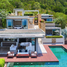 4 Bedroom Villa for sale in Chaweng Beach, Bo Phut, Bo Phut