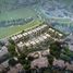 6 Schlafzimmer Villa zu verkaufen im Signature Mansions, Earth, Jumeirah Golf Estates