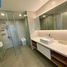 1 Bedroom Apartment for rent at Can Ho FHome Da Nang, Thuan Phuoc, Hai Chau