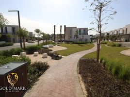 3 Bedroom Villa for sale at Joy, Arabian Ranches 3, Dubai