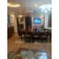 3 Bedroom Apartment for sale at Rehab City Fifth Phase, Al Rehab, New Cairo City