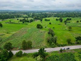  Grundstück zu verkaufen in Phatthana Nikhom, Lop Buri, Khok Salung, Phatthana Nikhom