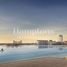 1 Bedroom Apartment for sale at Seapoint, EMAAR Beachfront