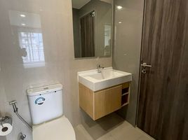 1 Bedroom Condo for rent at The 8 Collection, Bang Khun Phrom, Phra Nakhon