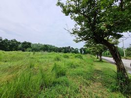  Land for sale at Palm Hills Golf Club and Residence, Cha-Am, Cha-Am