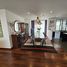 3 Bedroom Condo for rent at Prime Mansion Sukhumvit 31, Khlong Tan Nuea