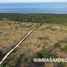  Land for sale in Sumba Timur East Nusa Tenggara, Paberiwai, Sumba Timur, East Nusa Tenggara