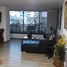 3 Bedroom Apartment for sale at STREET 37 # 53 241, Medellin, Antioquia, Colombia