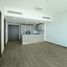 1 Bedroom Apartment for sale at East 40, Murano Residences