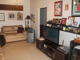 3 Schlafzimmer Villa zu verkaufen in Panama City, Panama, Betania, Panama City