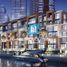 1 Bedroom Condo for sale at Peninsula One, Executive Towers, Business Bay, Dubai