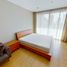 3 Schlafzimmer Wohnung zu vermieten im Silom Grand Terrace, Si Lom