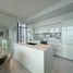 2 Bedroom Condo for rent at Four Seasons Private Residences, Thung Wat Don