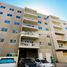 3 Bedroom Apartment for sale at Tower 26, Al Reef Downtown, Al Reef, Abu Dhabi, United Arab Emirates