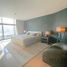 2 बेडरूम अपार्टमेंट for sale at Armani Residence, Burj Khalifa Area, डाउनटाउन दुबई