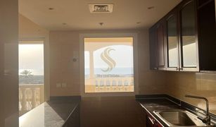 1 Bedroom Apartment for sale in Royal Breeze, Ras Al-Khaimah Royal breeze 2