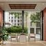 1 Bedroom Apartment for sale at Dcondo Air, Lat Krabang, Lat Krabang, Bangkok