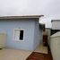 2 Bedroom House for sale at Centro, Itanhaem, Itanhaem