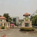 หมู่บ้านพิมุกต์ 2