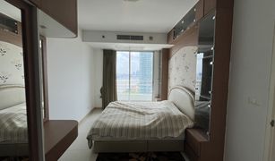 ขายคอนโด 2 ห้องนอน ใน บางลำภูล่าง, กรุงเทพมหานคร ศุภาลัย ริเวอร์เพลส