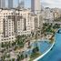 3 Bedroom Apartment for sale at Grove, Creek Beach, Dubai Creek Harbour (The Lagoons)
