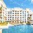 2 Bedroom Apartment for sale at Ansam 1, Yas Acres, Yas Island
