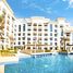 2 Bedroom Apartment for sale at Ansam 1, Yas Acres, Yas Island, Abu Dhabi