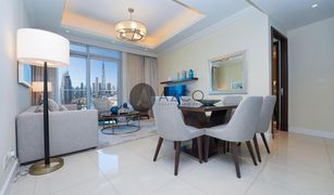 2 Bedrooms Apartment for sale in The Address Residence Fountain Views, Dubai The Address Residence Fountain Views 1