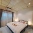 2 Bedroom Villa for rent at Baan Maneekram-Jomthong Thani, Wichit, Phuket Town