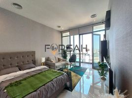 1 Bedroom Apartment for sale at Perla 2, Al Zeina, Al Raha Beach