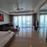 Studio Condo for rent at Surin Sabai, Choeng Thale, Thalang, Phuket