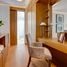 3 Bedroom Villa for sale at Botanica Montazure, Kamala, Kathu, Phuket