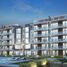 3 Bedroom Apartment for sale at El Patio Oro, The 5th Settlement