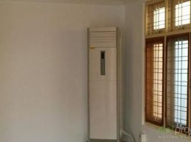 4 Bedroom House for rent in Yangon, Kamaryut, Western District (Downtown), Yangon