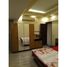 6 Bedroom Villa for rent at Rehab City Third Phase, Al Rehab