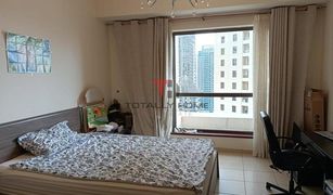 Квартира, 2 спальни на продажу в Shams, Дубай Shams 4