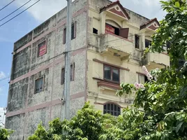  Ganzes Gebäude zu verkaufen in Mueang Samut Prakan, Samut Prakan, Samrong Nuea