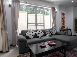 3 Bedroom House for sale at Saiyuan Med Village, Rawai, Phuket Town