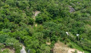 N/A Land for sale in Bo Phut, Koh Samui 