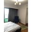 2 Bedroom Apartment for rent at San Stefano Grand Plaza, San Stefano, Hay Sharq