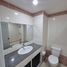 Studio Apartment for sale at View Talay 2, Nong Prue