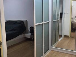 1 Bedroom Condo for rent at Supalai Mare Pattaya, Nong Prue, Pattaya