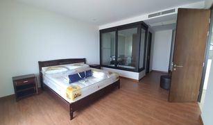 Кондо, 1 спальня на продажу в Na Chom Thian, Паттая Ocean Portofino