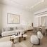 3 Bedroom Villa for sale at MAG 22, Meydan Gated Community