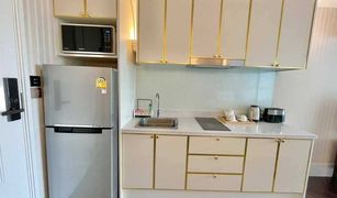 1 Bedroom Condo for sale in Na Chom Thian, Pattaya Grand Florida