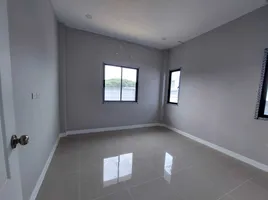 2 Bedroom Villa for sale in Huai Yai, Pattaya, Huai Yai, Pattaya, Chon Buri