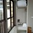 1 Schlafzimmer Wohnung zu vermieten im Baan Plai Haad, Na Kluea, Pattaya, Chon Buri