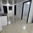2 Bedroom Apartment for rent at SAN JOSE, San Jose