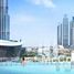 2 Bedroom Apartment for sale at Grande, Opera District, Downtown Dubai